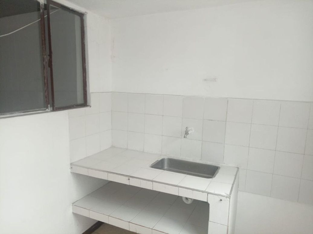 Casa de 7 alcobas en venta en Venecia, Bogotá, 300 m² · foto 4 de 20