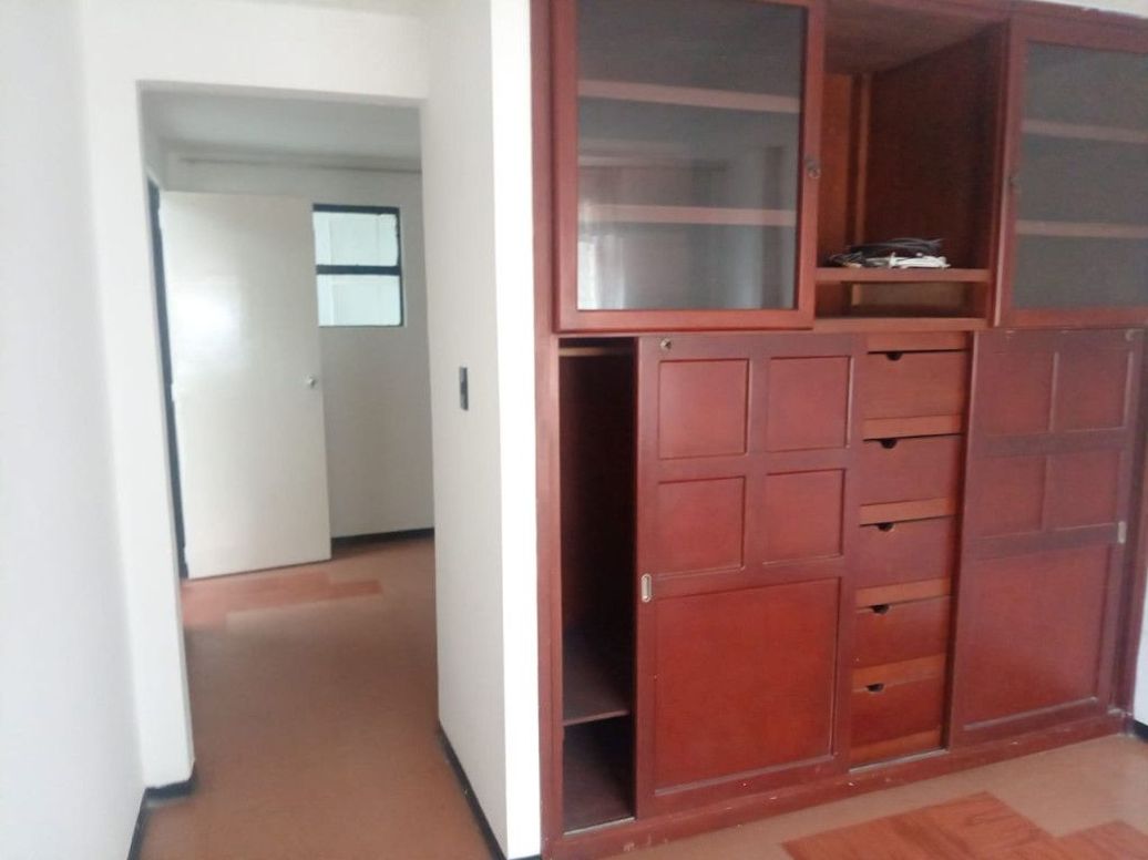 Casa de 7 alcobas en venta en Venecia, Bogotá, 300 m² · foto 6 de 20