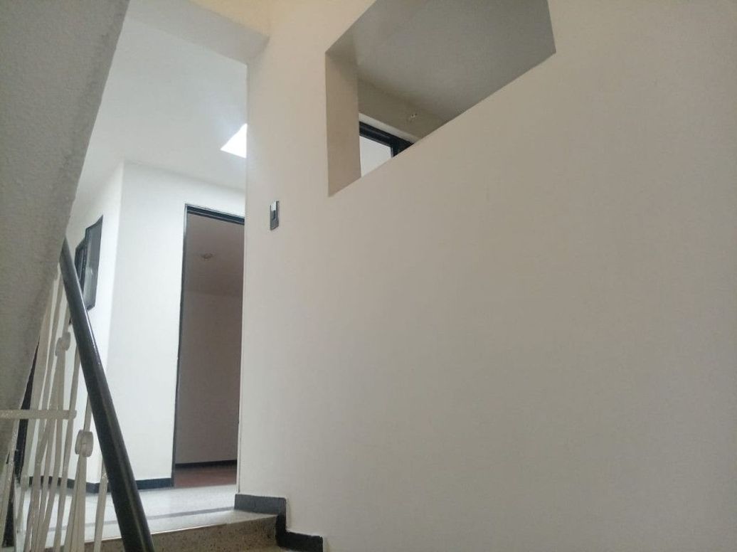 Casa de 7 alcobas en venta en Venecia, Bogotá, 300 m² · foto 11 de 20
