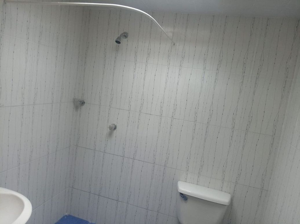 Casa de 7 alcobas en venta en Venecia, Bogotá, 300 m² · foto 12 de 20