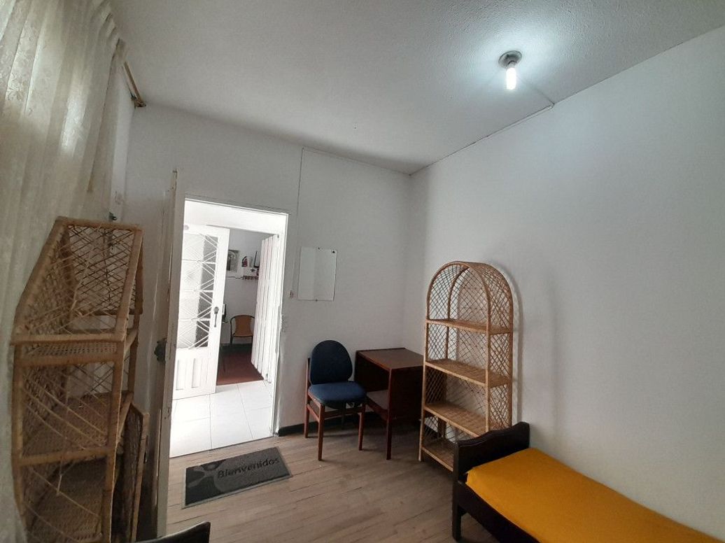 Casa de 18 alcobas en venta en Palermo, Bogotá, 160 m² · foto 4 de 20