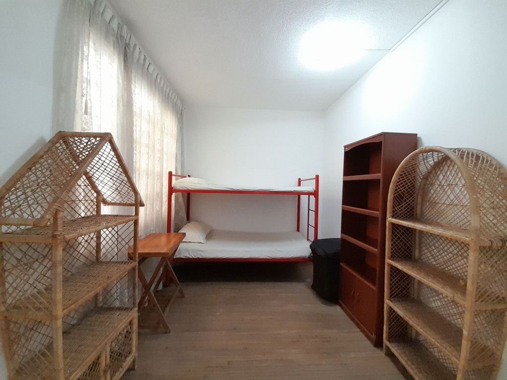 Casa de 18 alcobas en venta en Palermo, Bogotá, 160 m² · foto 7 de 20