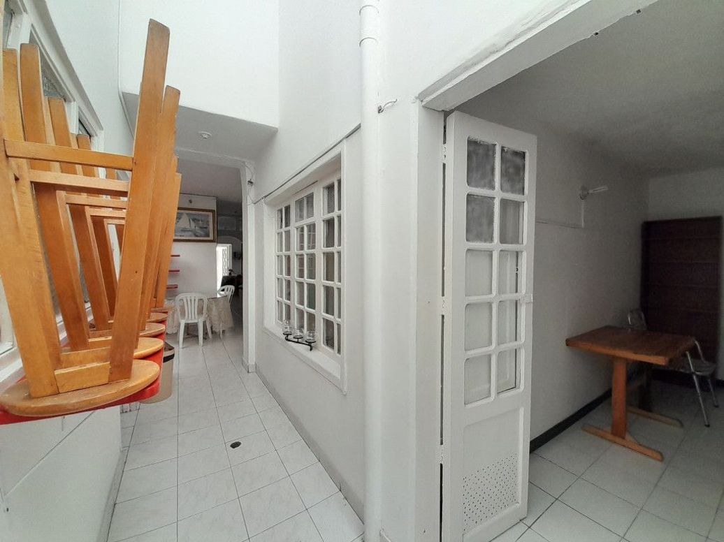 Casa de 18 alcobas en venta en Palermo, Bogotá, 160 m² · foto 14 de 20