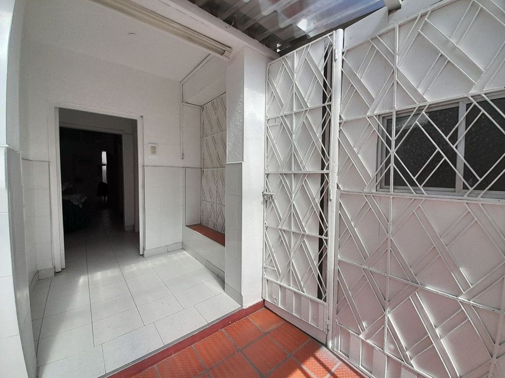 Casa de 18 alcobas en venta en Palermo, Bogotá, 160 m² · foto 3 de 20