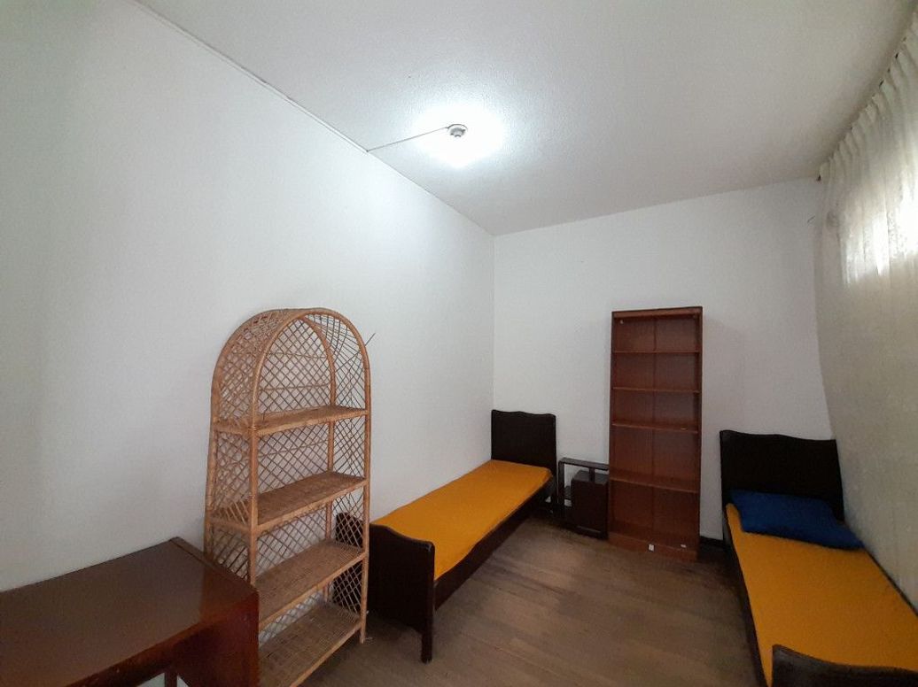Casa de 18 alcobas en venta en Palermo, Bogotá, 160 m² · foto 5 de 20