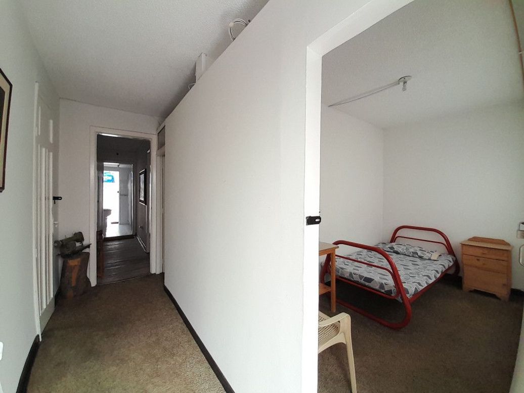 Casa de 18 alcobas en venta en Palermo, Bogotá, 160 m² · foto 18 de 20