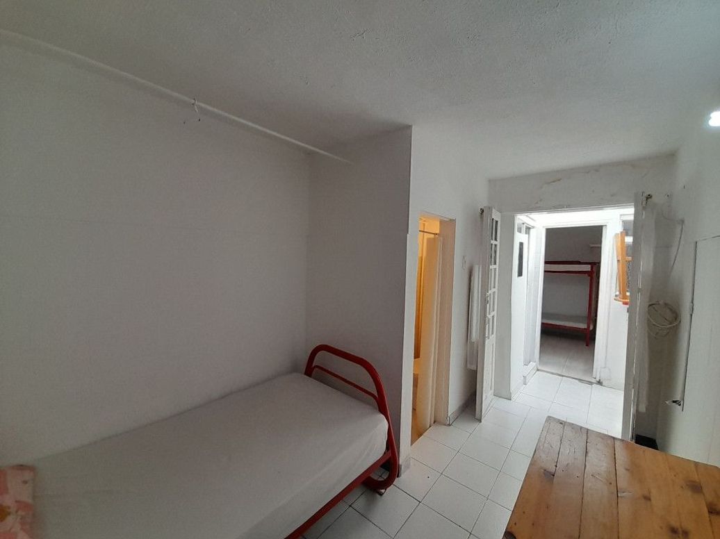 Casa de 18 alcobas en venta en Palermo, Bogotá, 160 m² · foto 17 de 20