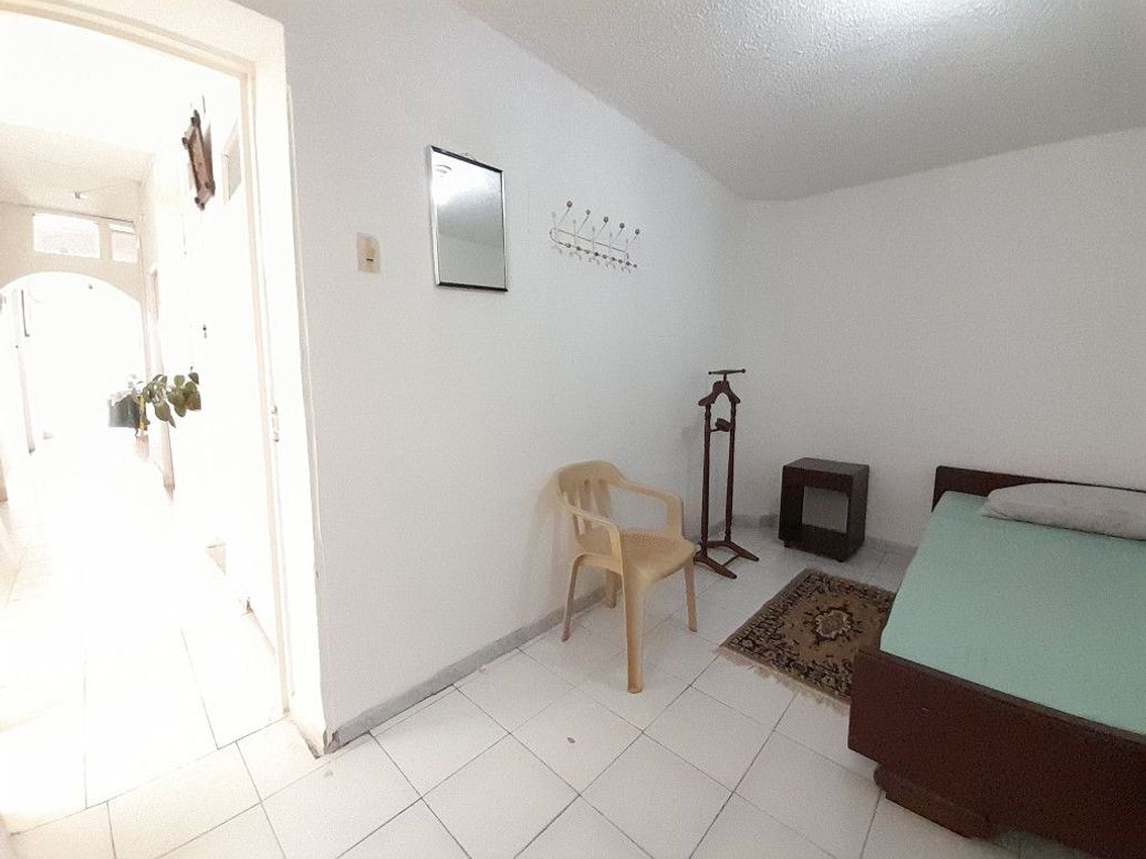 Casa de 18 alcobas en venta en Palermo, Bogotá, 160 m² · foto 12 de 20