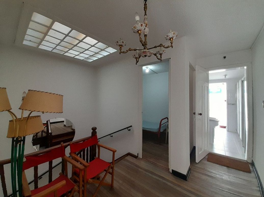 Casa de 18 alcobas en venta en Palermo, Bogotá, 160 m² · foto 19 de 20