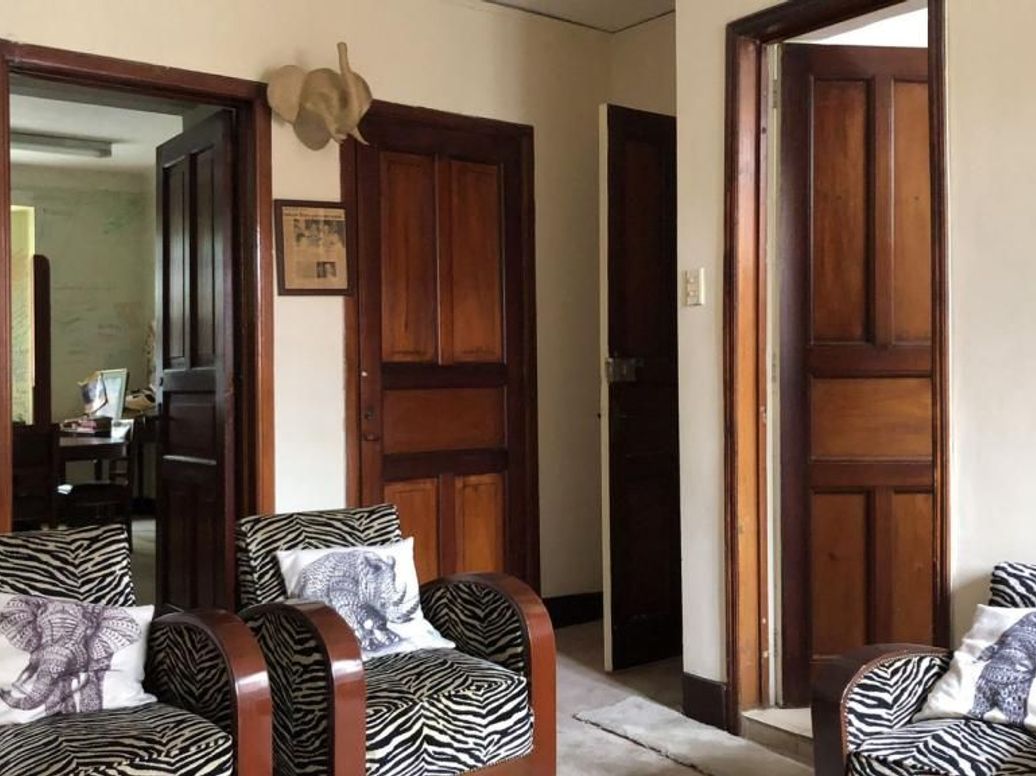 Casa de 5 alcobas en venta en Palermo, Bogotá · foto 9 de 20