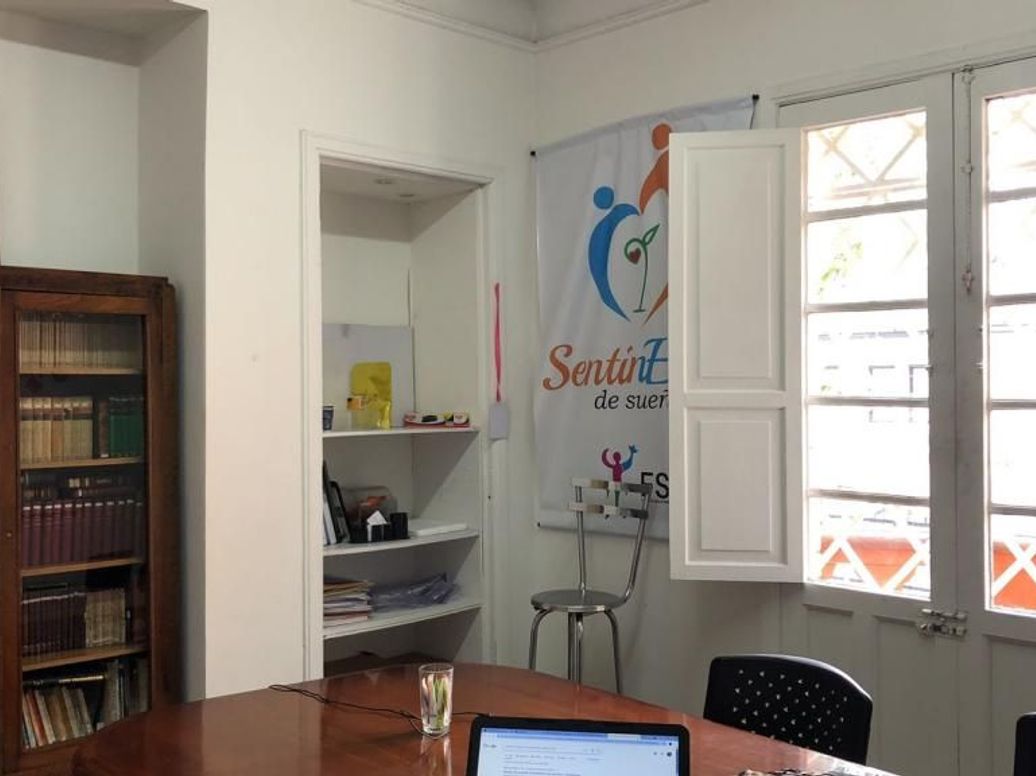 Casa de 5 alcobas en venta en Palermo, Bogotá · foto 17 de 20