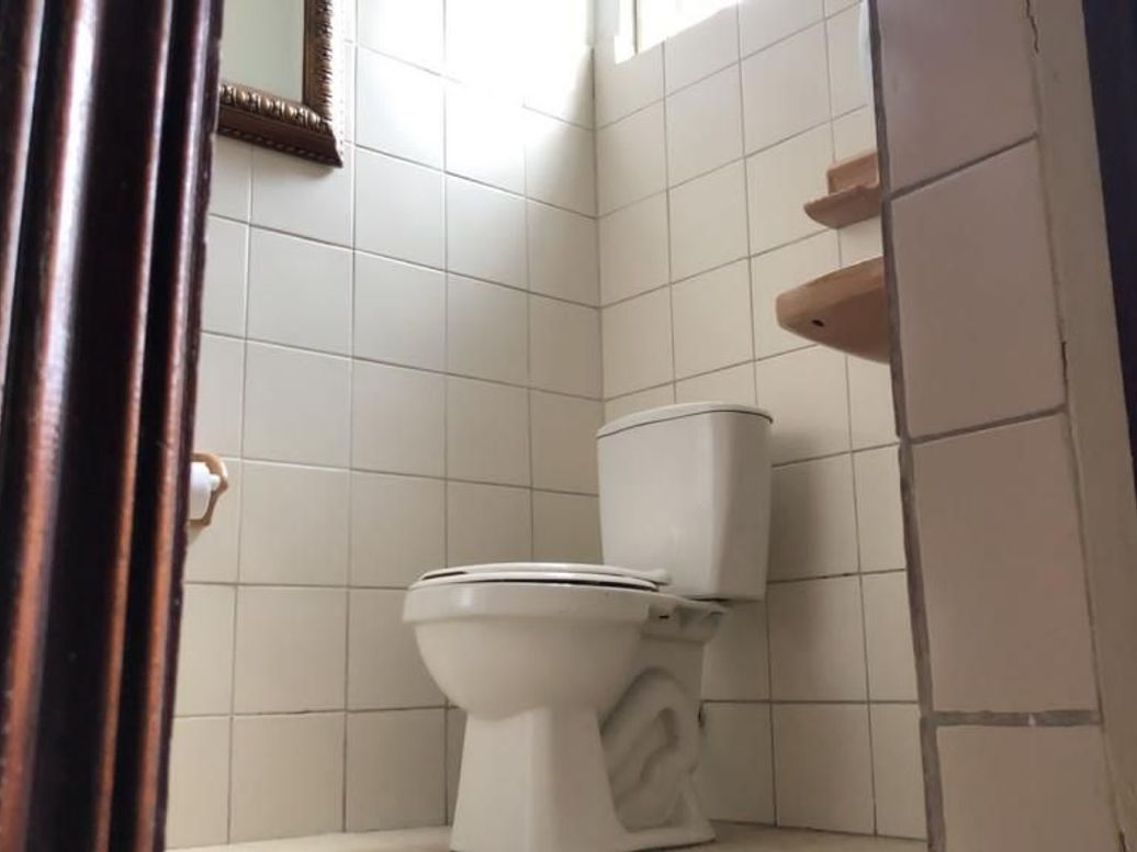 Casa de 5 alcobas en venta en Palermo, Bogotá · foto 19 de 20