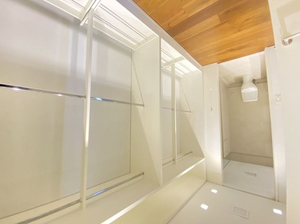 Apartamento de 2 alcobas en venta en El Nogal, Bogotá, 212 m² · foto 11 de 20
