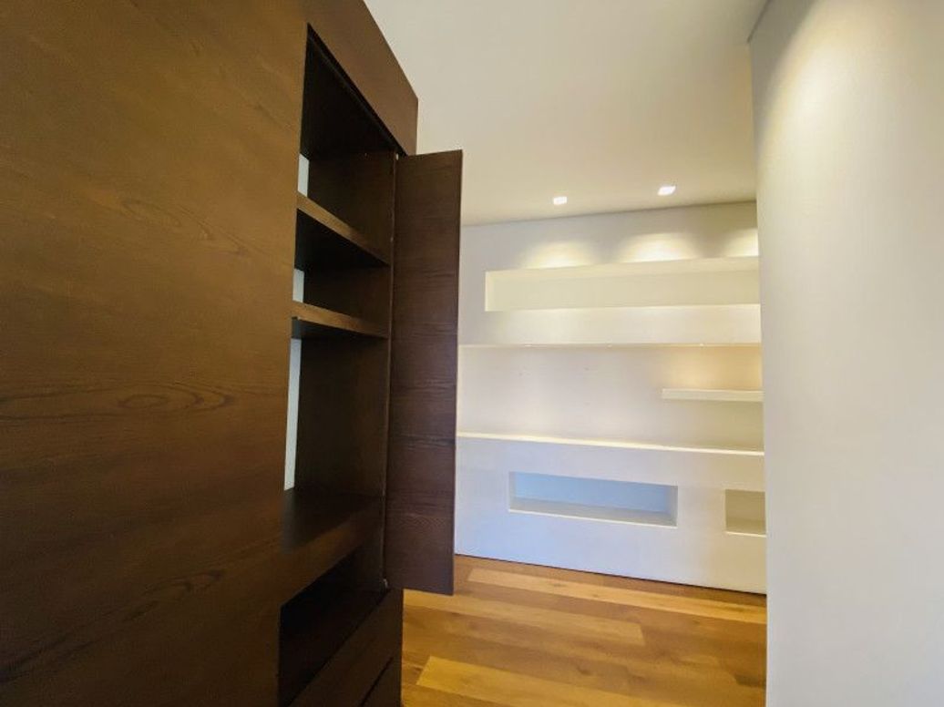 Apartamento de 2 alcobas en venta en El Nogal, Bogotá, 212 m² · foto 7 de 20
