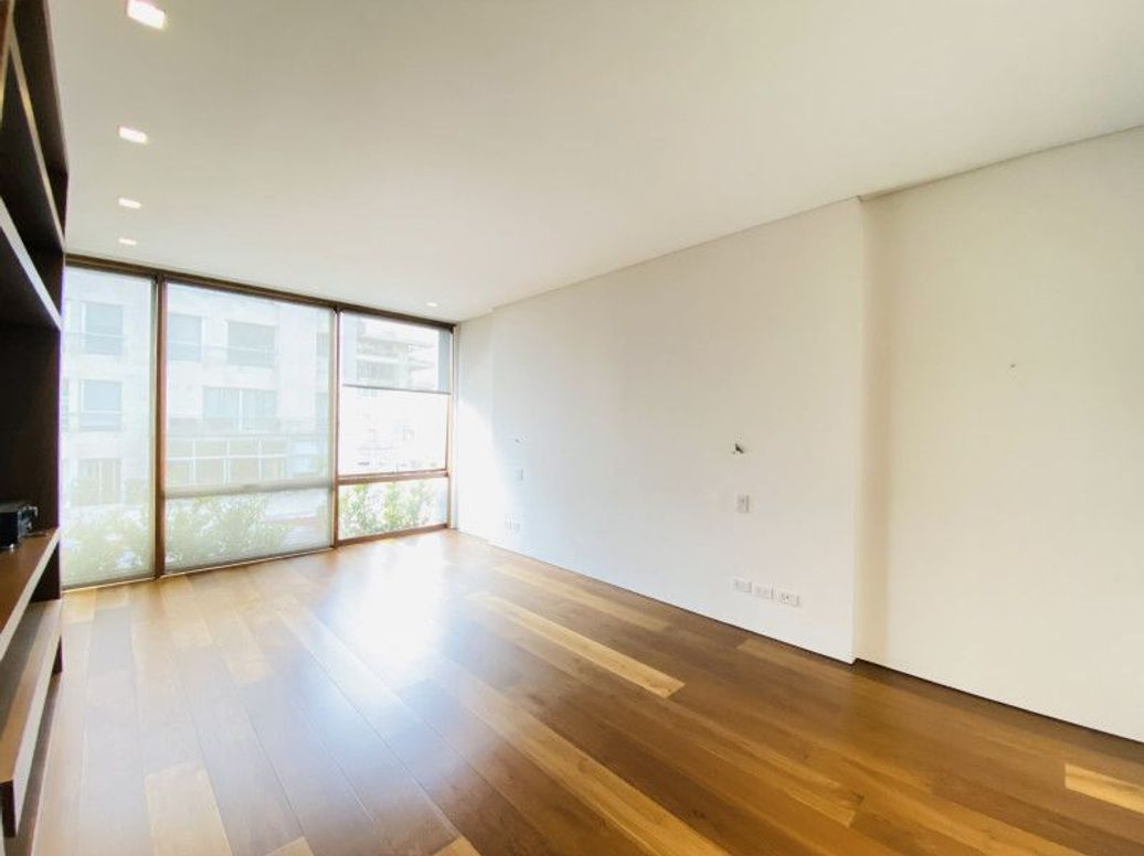 Apartamento de 2 alcobas en venta en El Nogal, Bogotá, 212 m² · foto 12 de 20