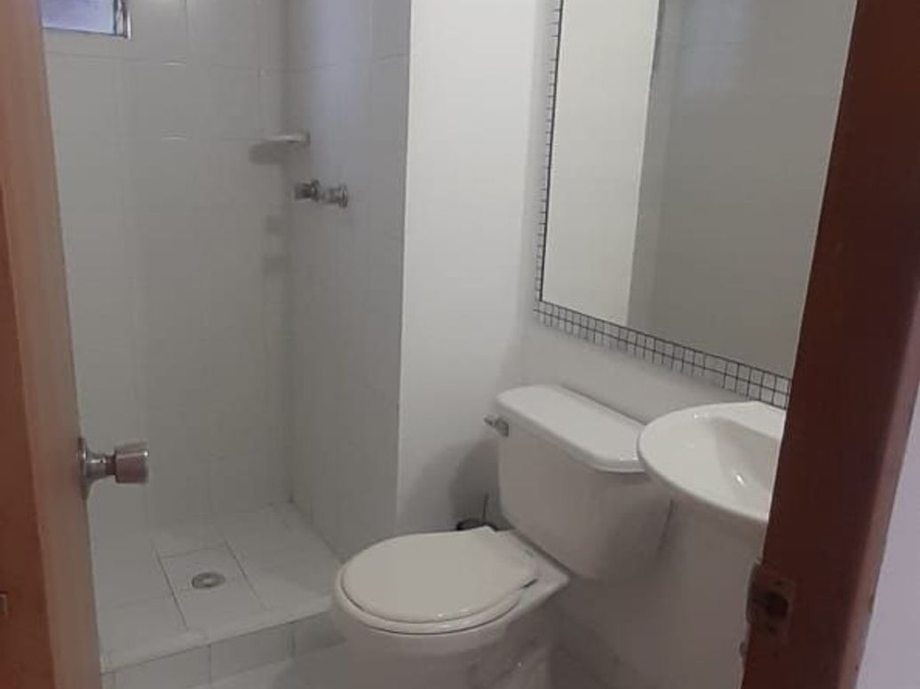 Apartamento de 3 alcobas en arriendo en Cjr San Lorenzo, Bogotá, 60 m² · foto 16 de 19