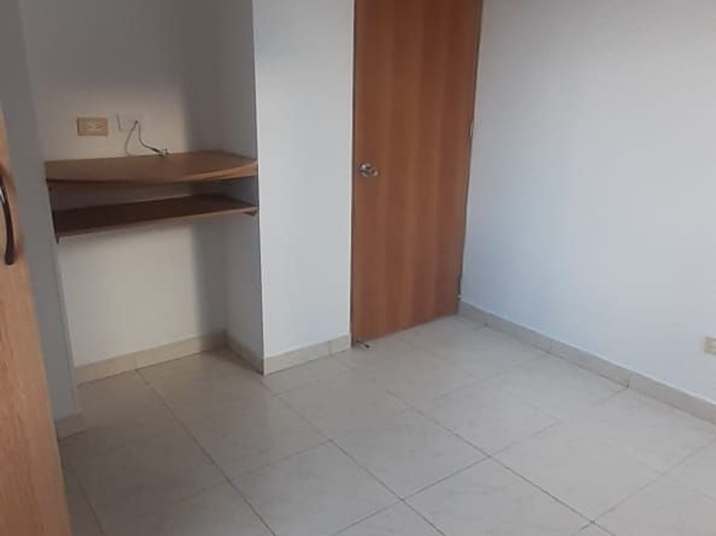 Apartamento de 3 alcobas en arriendo en Cjr San Lorenzo, Bogotá, 60 m² · foto 8 de 19