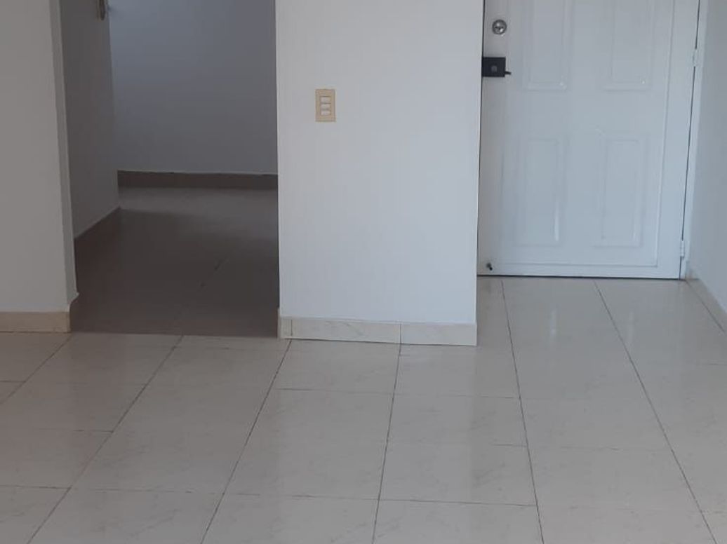 Apartamento de 3 alcobas en arriendo en Cjr San Lorenzo, Bogotá, 60 m² · foto 18 de 19