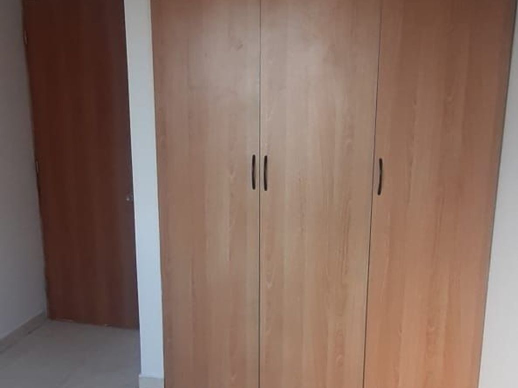 Apartamento de 3 alcobas en arriendo en Cjr San Lorenzo, Bogotá, 60 m² · foto 3 de 19