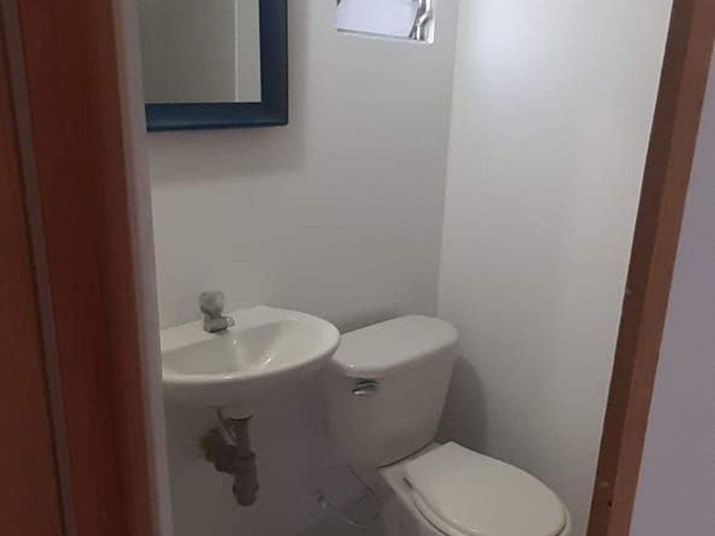 Apartamento de 3 alcobas en arriendo en Cjr San Lorenzo, Bogotá, 60 m² · foto 19 de 19