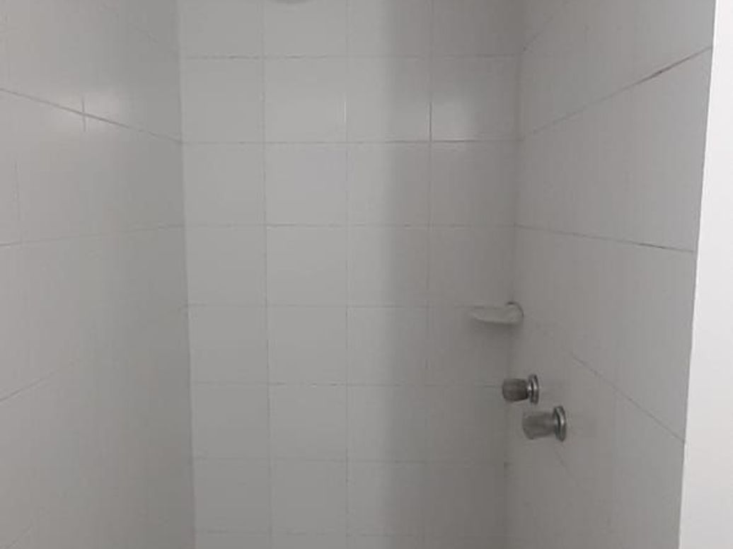 Apartamento de 3 alcobas en arriendo en Cjr San Lorenzo, Bogotá, 60 m² · foto 7 de 19