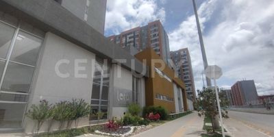 Oportunidad Única! Vendo Apartamento para estrenar en Lagos de Torca

¿Estás buscando una inversión segura y con alto potencial de crecimiento? ¡No busques más! Te presentamos un hermoso apartamento ubicado en  Lagos de Torca, una de las zonas de mayor desarrollo en la ciudad.

Este atractivo inmueble cuenta con:

Dos Habitaciones: Espaciosas y cómodas, perfectas para descansar o crear ese espacio creativo que siempre has deseado.
Dos Baños: Diseño moderno y funcional, ideal para la comodidad de tu familia y tus visitas.
Sala Comedor: Un área amplia y luminosa donde podrás disfrutar momentos inolvidables con tus seres queridos.
Cocina Integral: Equipada y lista para que prepares deliciosas recetas.

Además, este apartamento ofrece zonas sociales amplias, perfectas para compartir y disfrutar en familia. Imagina hacer parrilladas, celebrar cumpleaños o simplemente relajarte en un entorno agradable.

No dejes pasar esta oportunidad de ser parte de un lugar en constante crecimiento. Invierte hoy en tu futuro y en la calidad de vida de los tuyos. ¡Contáctanos para agendar una visita y descubrir por qué este apartamento es la opción ideal para ti!
 ¡Tu nuevo hogar te está esperando!