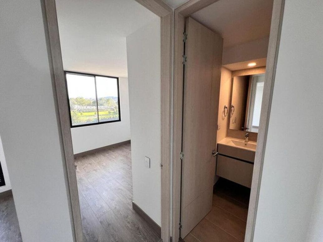 Apartamento de 2 alcobas en venta en Bogotá, Bogotá, 65 m² · foto 9 de 13