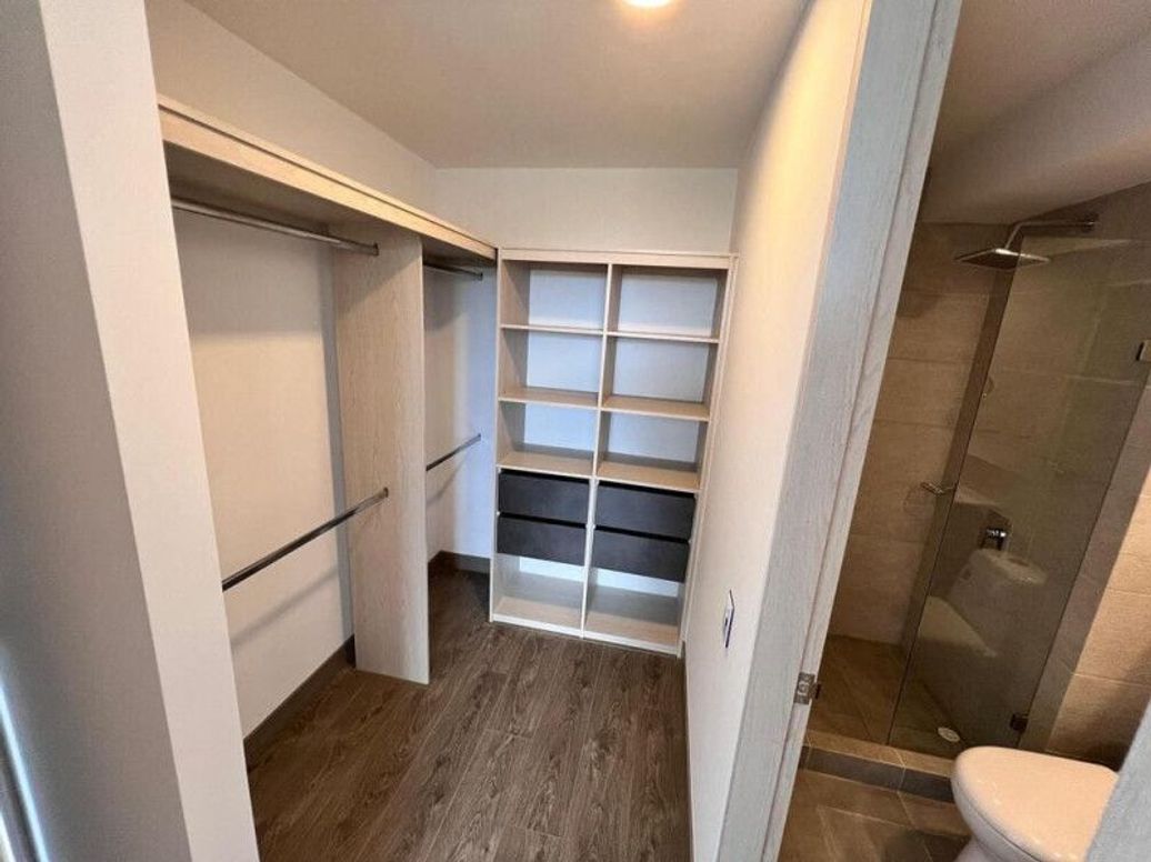 Apartamento de 2 alcobas en venta en Bogotá, Bogotá, 65 m² · foto 10 de 13