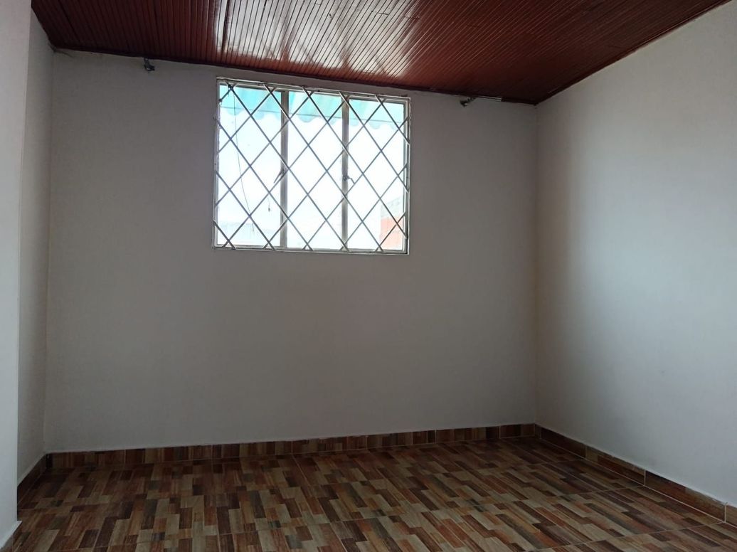 Casa de 6 alcobas en venta en El Nogal, Bogotá, 180 m² · foto 11 de 19