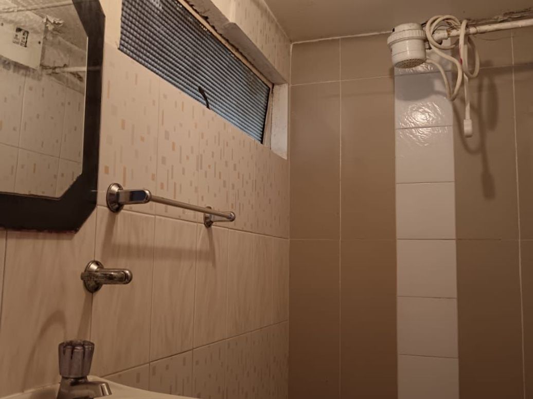 Casa de 6 alcobas en venta en El Nogal, Bogotá, 180 m² · foto 7 de 19