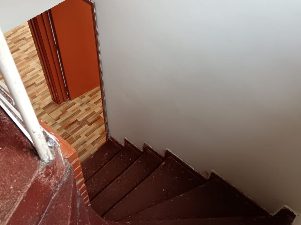 Casa de 6 alcobas en venta en El Nogal, Bogotá, 180 m² · foto 13 de 19