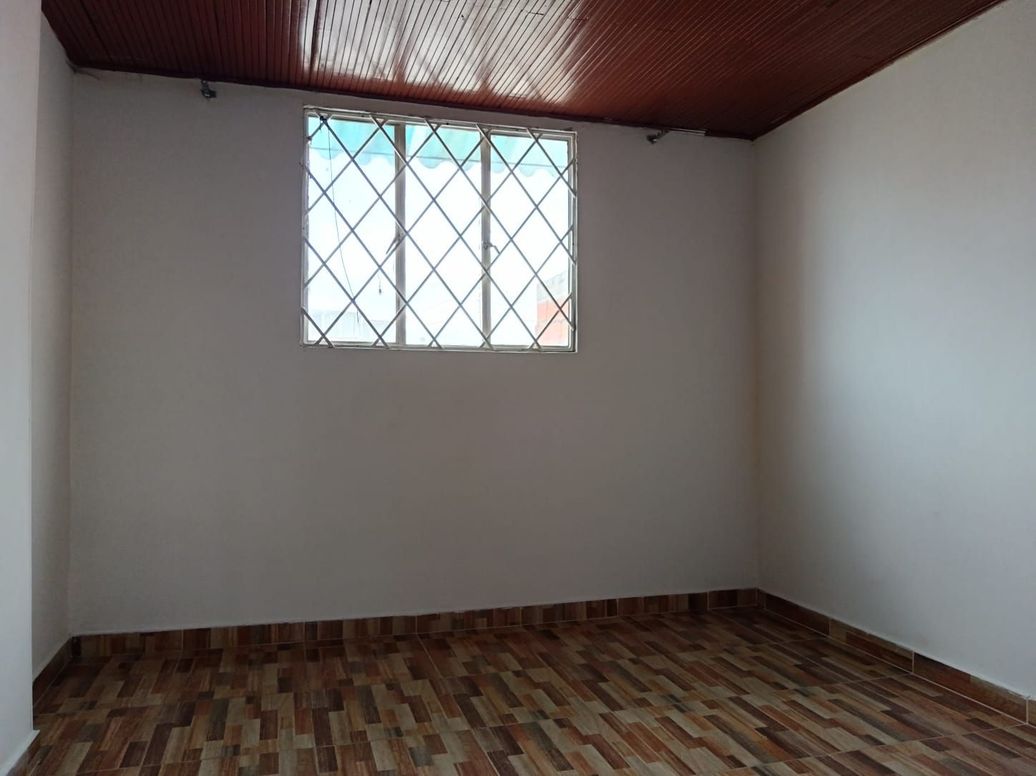 Casa de 6 alcobas en venta en El Nogal, Bogotá, 180 m² · foto 14 de 19