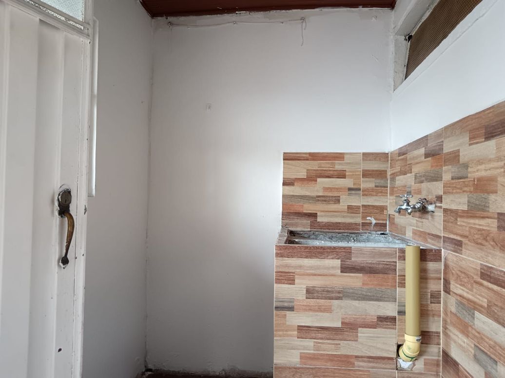 Casa de 6 alcobas en venta en El Nogal, Bogotá, 180 m² · foto 17 de 19