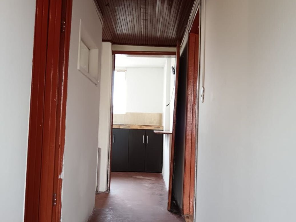 Casa de 6 alcobas en venta en El Nogal, Bogotá, 180 m² · foto 5 de 19