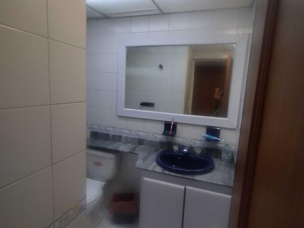 Apartamento de 5 alcobas en venta en Parque Alcala, Bogotá, 130 m² · foto 15 de 20