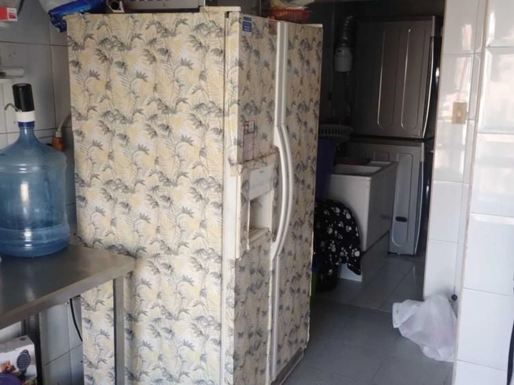 Apartamento de 5 alcobas en venta en Parque Alcala, Bogotá, 130 m² · foto 6 de 20