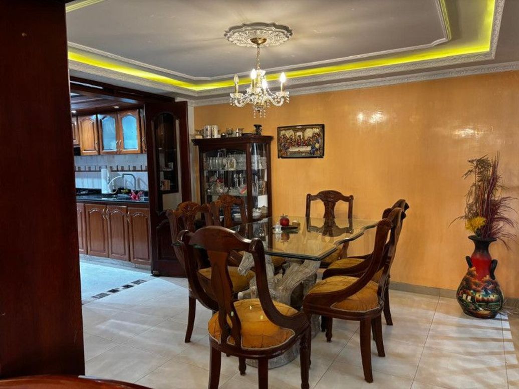 Casa de 4 alcobas en venta en Ub. Cordoba, Bogotá, 274 m² · foto 5 de 20