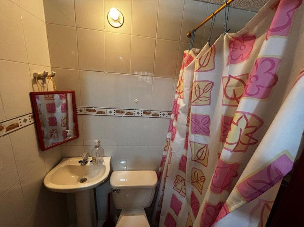 Casa de 4 alcobas en venta en Ub. Cordoba, Bogotá, 274 m² · foto 11 de 20