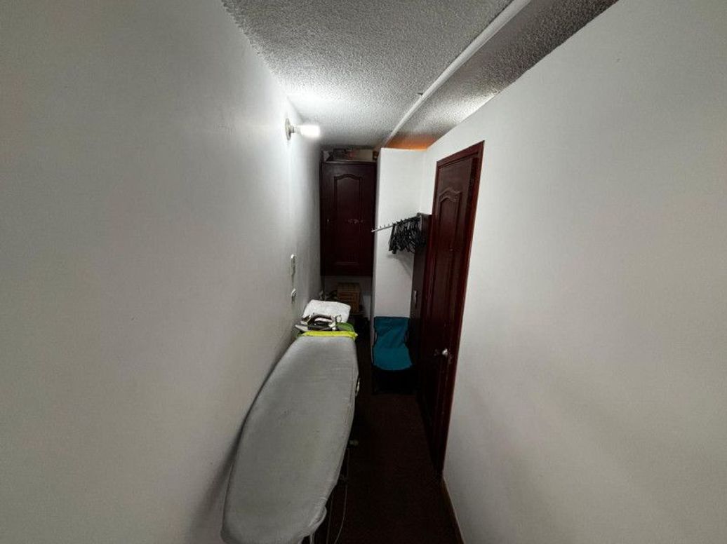 Casa de 4 alcobas en venta en Ub. Cordoba, Bogotá, 274 m² · foto 9 de 20
