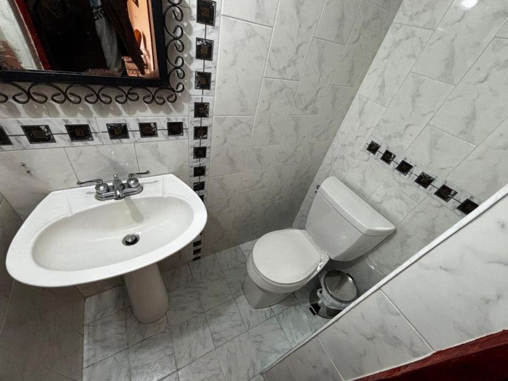 Casa de 4 alcobas en venta en Ub. Cordoba, Bogotá, 274 m² · foto 17 de 20