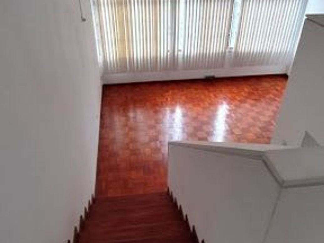 Casa de 4 alcobas en venta en Polo Club, Bogotá, 320 m² · foto 6 de 20