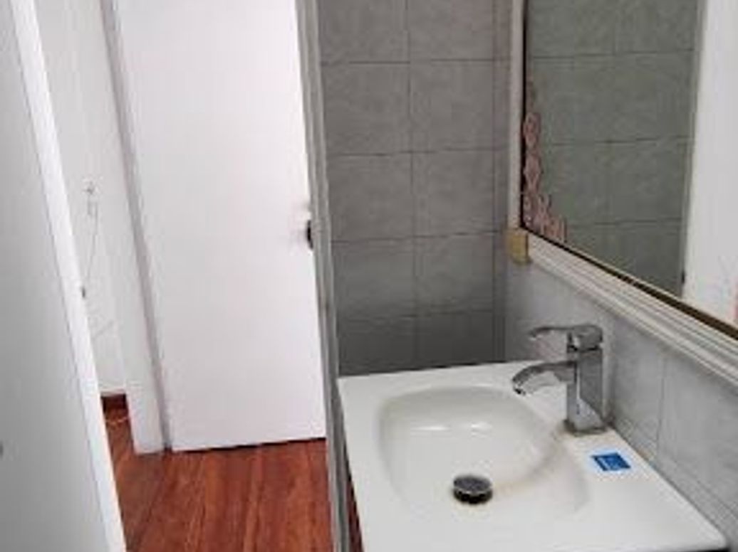 Casa de 4 alcobas en venta en Polo Club, Bogotá, 320 m² · foto 19 de 20