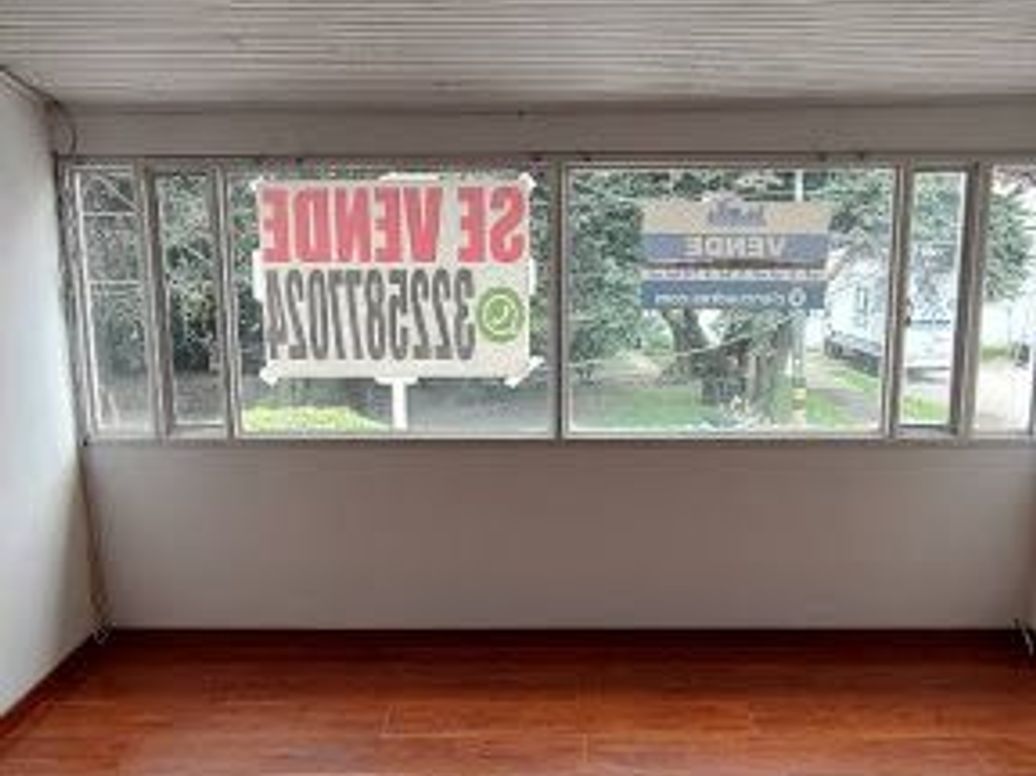 Casa de 4 alcobas en venta en Polo Club, Bogotá, 320 m² · foto 9 de 20