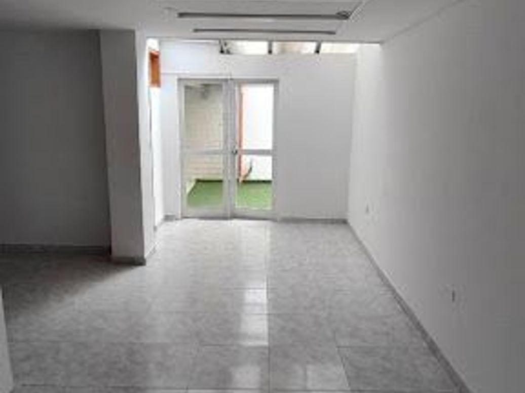 Casa de 4 alcobas en venta en Polo Club, Bogotá, 320 m² · foto 12 de 20