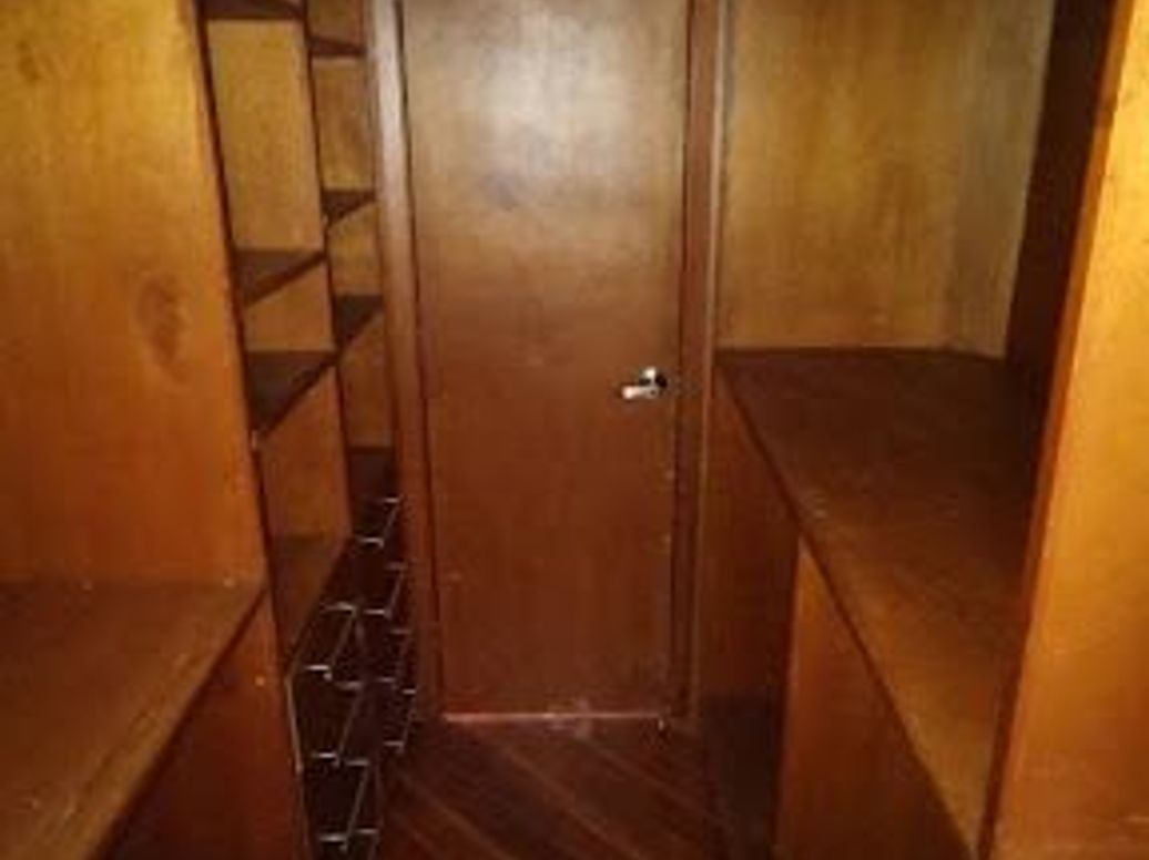 Casa de 4 alcobas en venta en Polo Club, Bogotá, 320 m² · foto 15 de 20