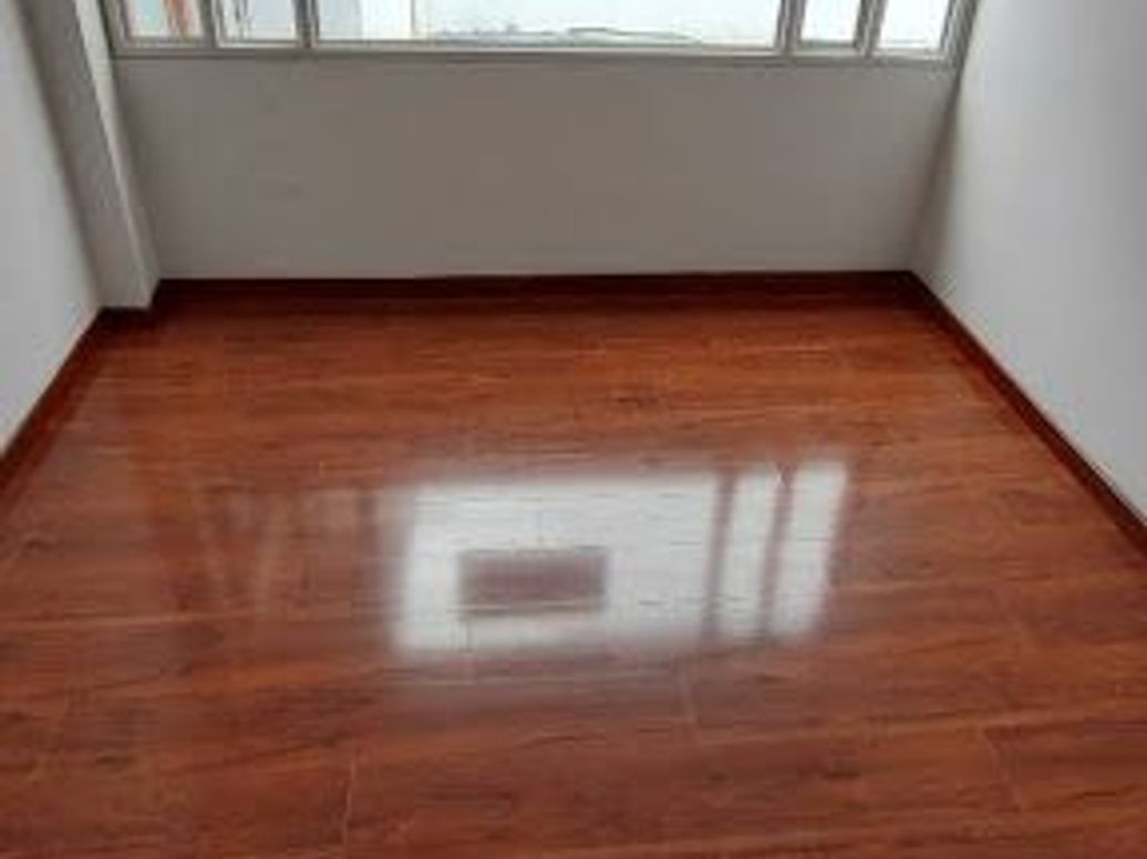 Casa de 4 alcobas en venta en Polo Club, Bogotá, 320 m² · foto 4 de 20
