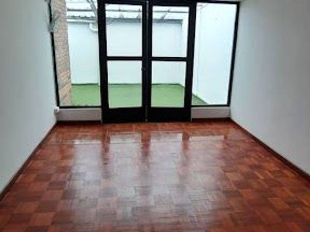 Casa de 4 alcobas en venta en Polo Club, Bogotá, 320 m² · foto 7 de 20