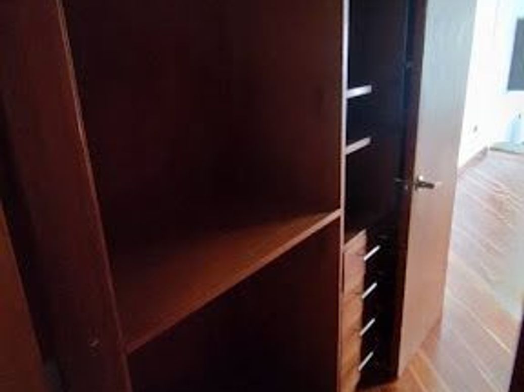 Casa de 4 alcobas en venta en Polo Club, Bogotá, 320 m² · foto 16 de 20