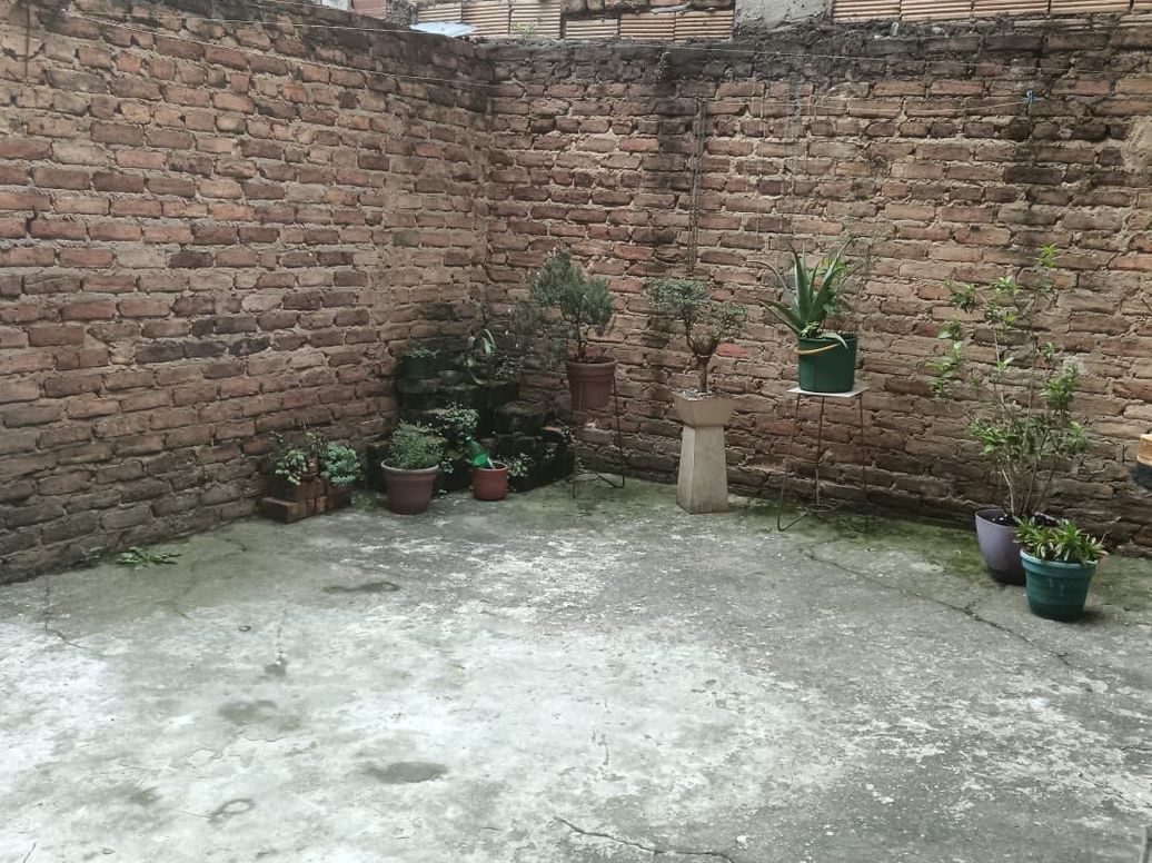 Casa de 4 alcobas en venta en Boyacá, Bogotá, 325 m² · foto 20 de 20