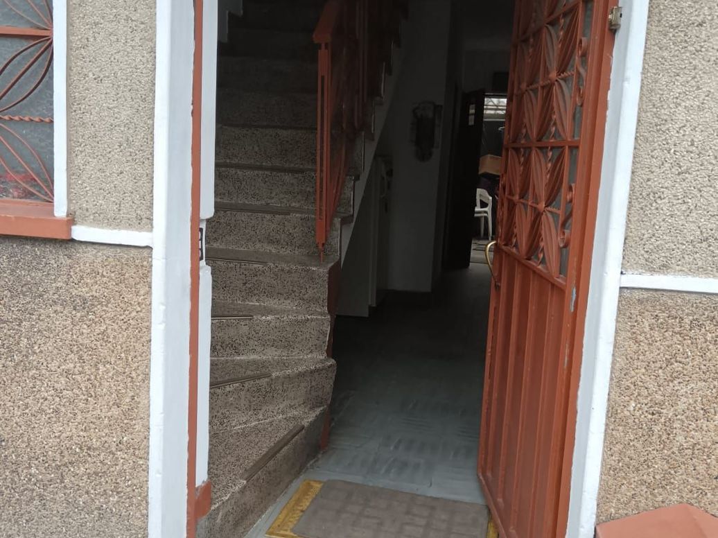 Casa de 4 alcobas en venta en Boyacá, Bogotá, 325 m² · foto 7 de 20